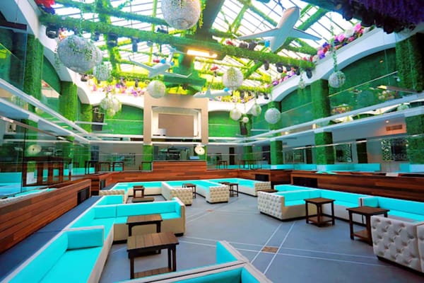 Penthouse