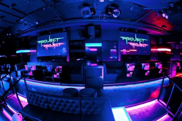 Project