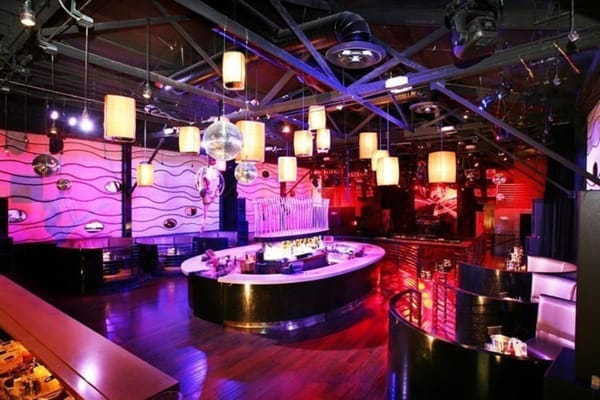 Playhouse