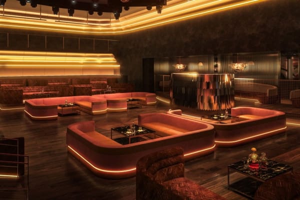Zouk