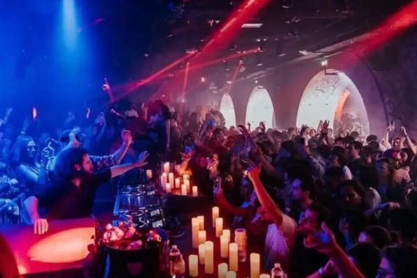 Bagatelle