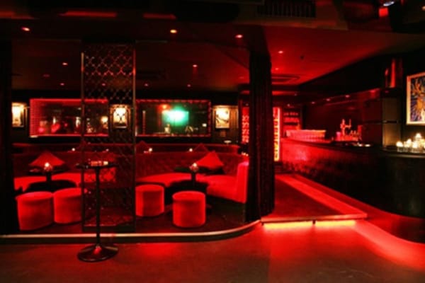 Le Baron
