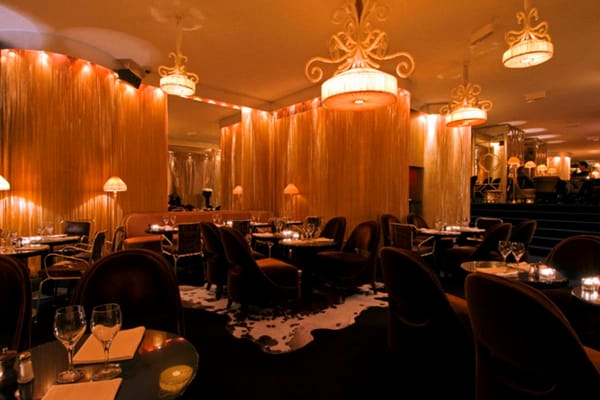 Matignon