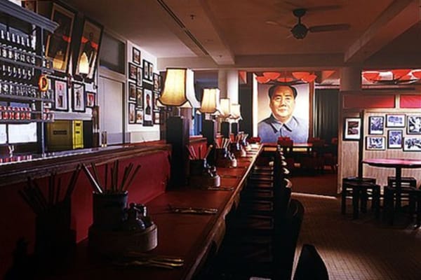 Mao