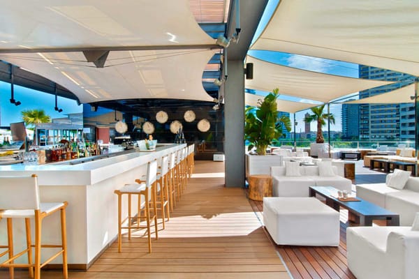 Purobeach