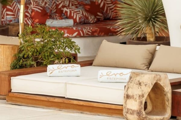 Eva Estepona