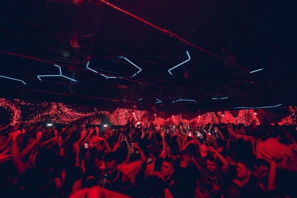 Amnesia