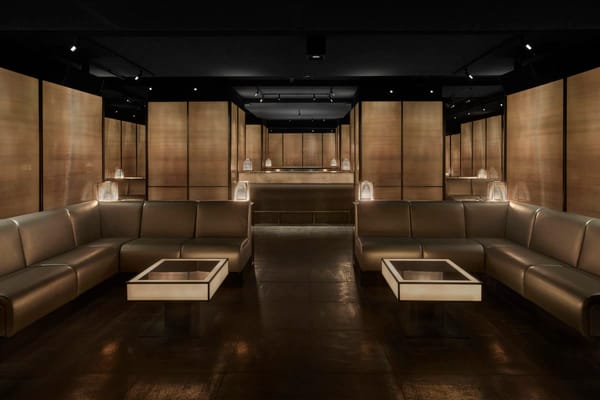 Armani Prive