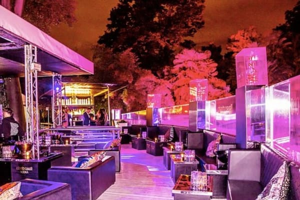 JustMe Milano