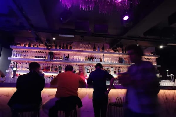 Club Prime