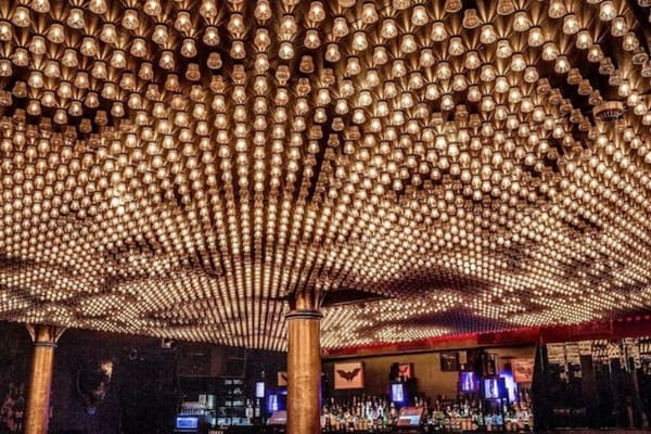 Jimmy Woo