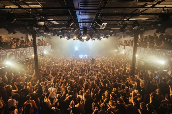 Melkweg