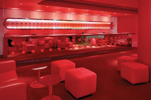 SoundBar