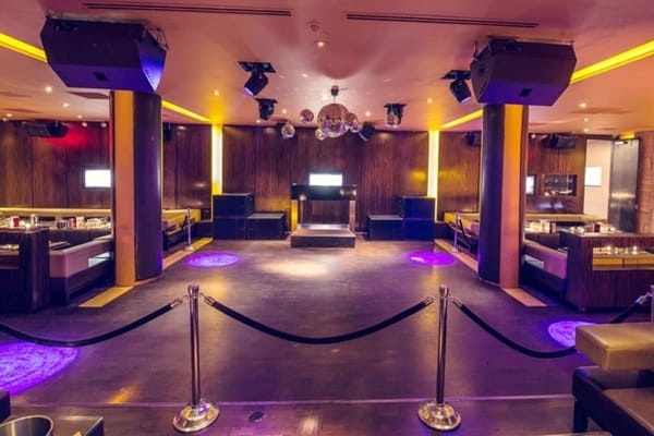 Ybar