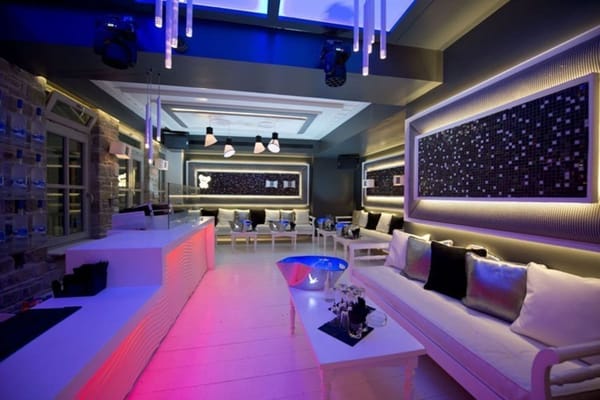 Toy RoOm