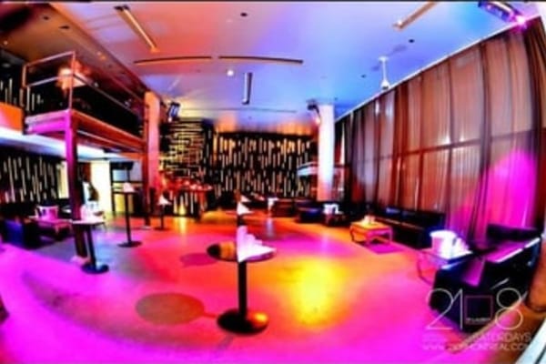 Blvd44