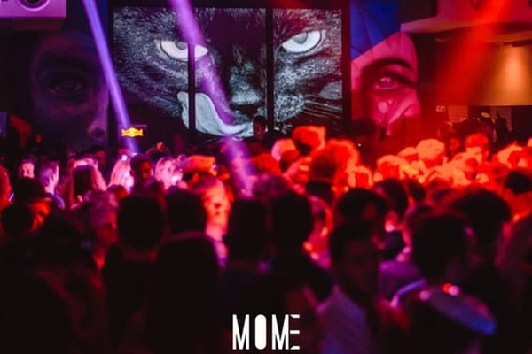 MOME