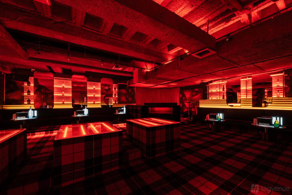 Arcade