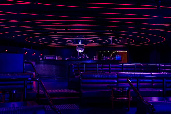 Marquee