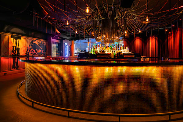Marquee