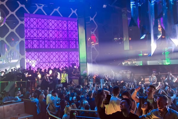 Pryzm