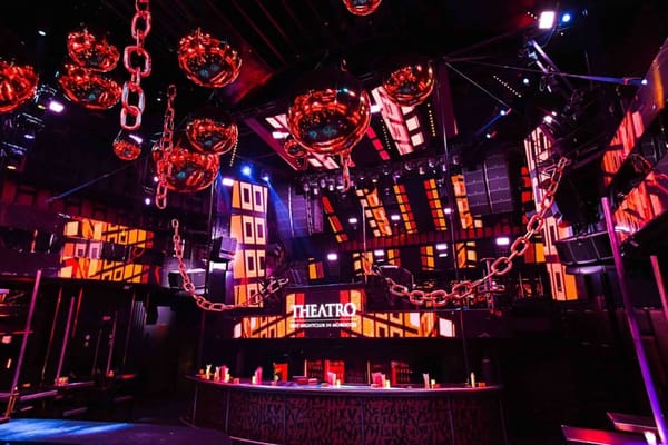 Theatro